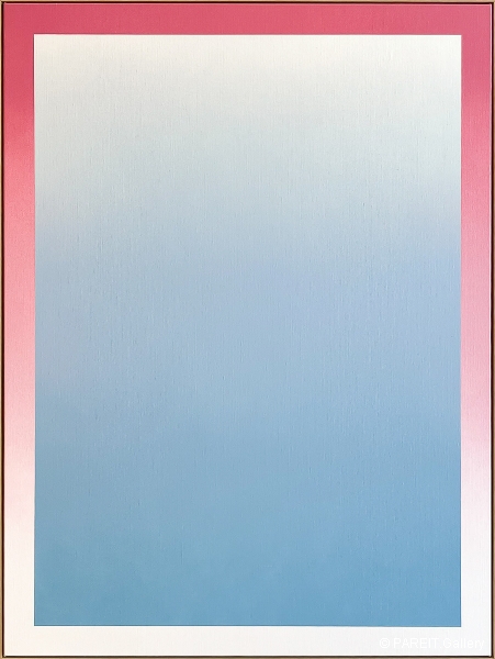 LEENAERT Mathieu - MP302